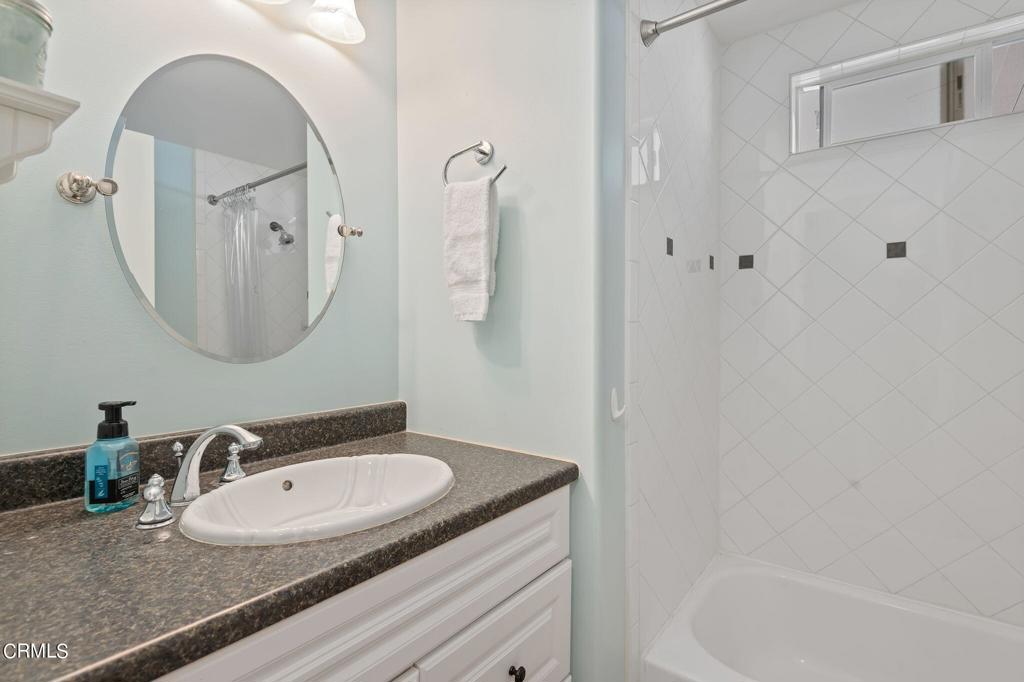 10685 Blackburn Road 69