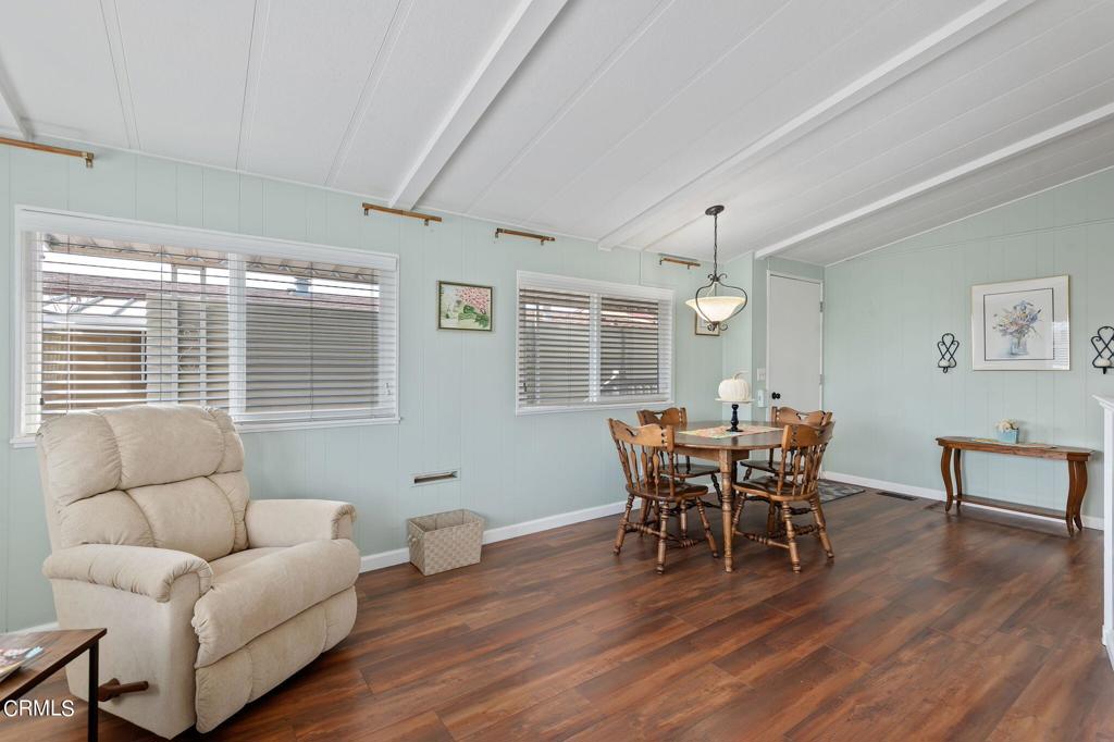 10685 Blackburn Road 69