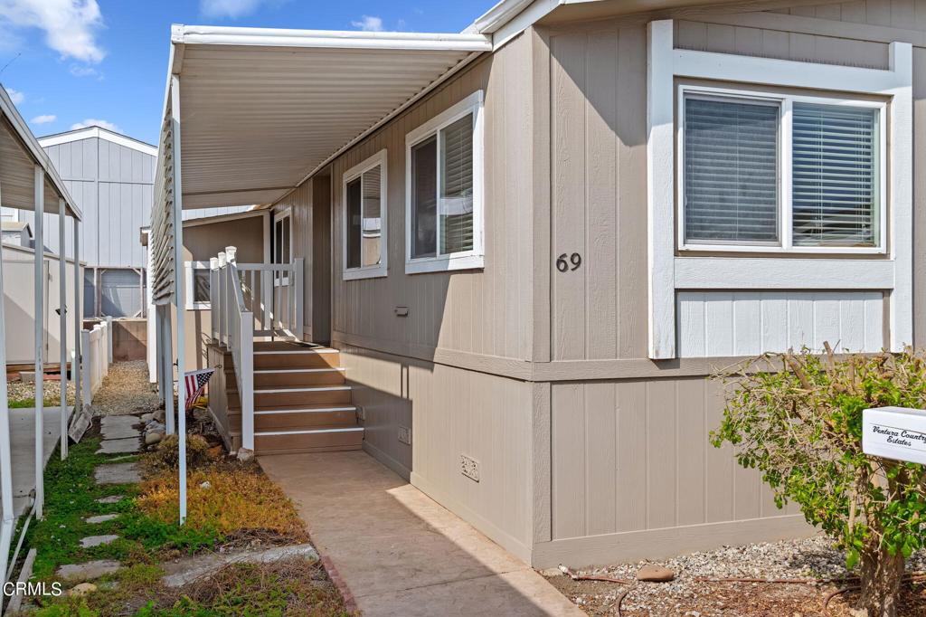 10685 Blackburn Road 69