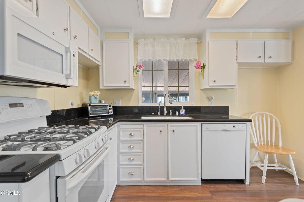 10685 Blackburn Road 69