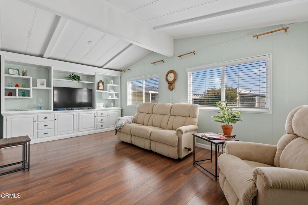 10685 Blackburn Road 69