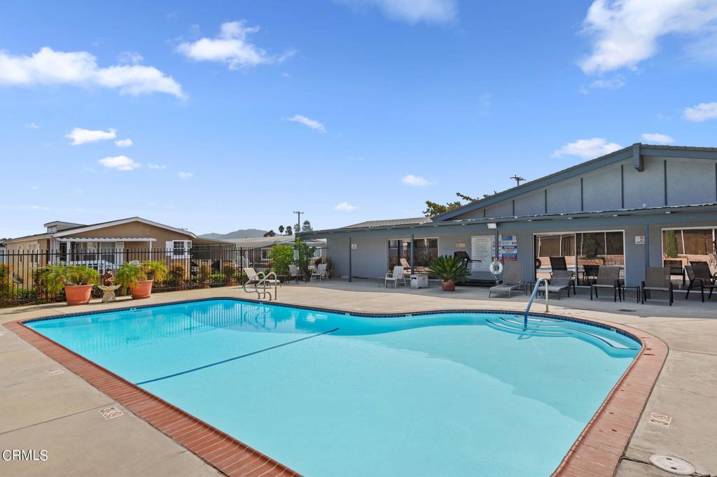 10685 Blackburn Road 69