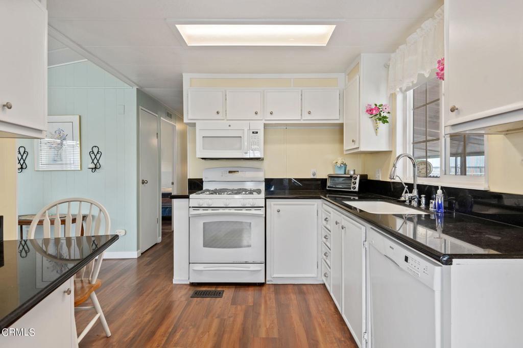 10685 Blackburn Road 69