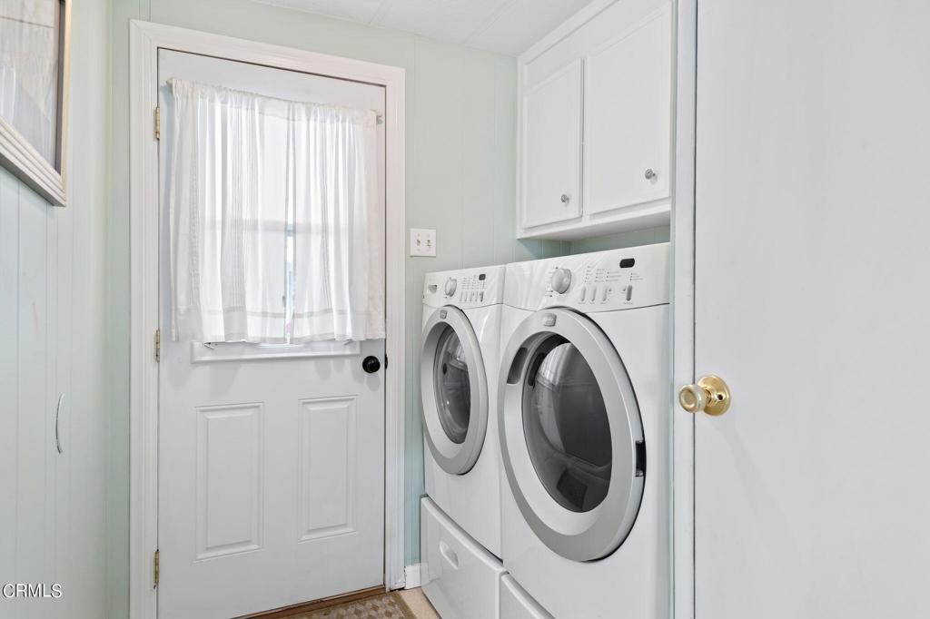 10685 Blackburn Road 69