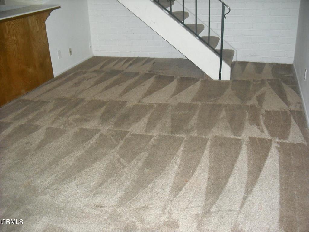 2554 Spinnaker Avenue