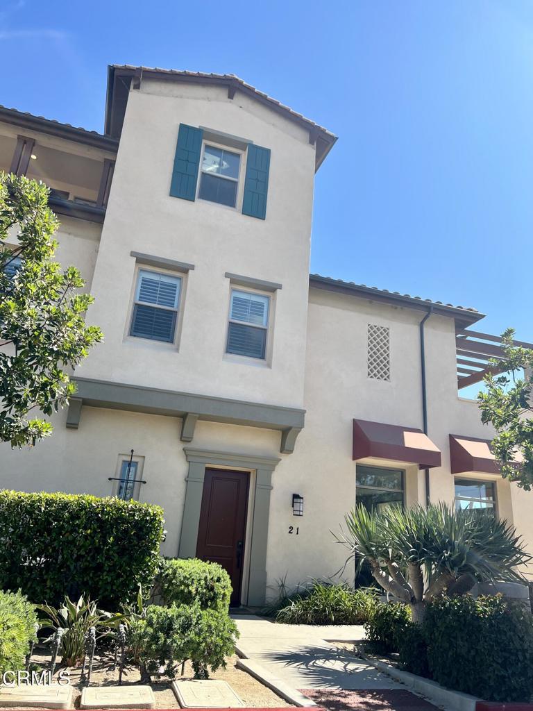 202 Village Commons Blvd Boulevard 21