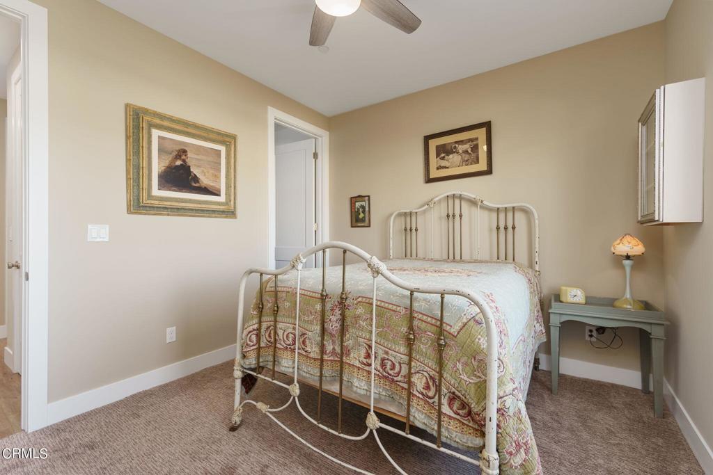 7272 La Cumbre Circle