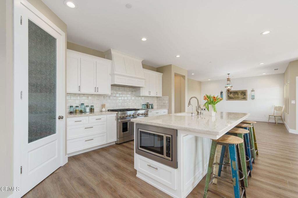 7272 La Cumbre Circle