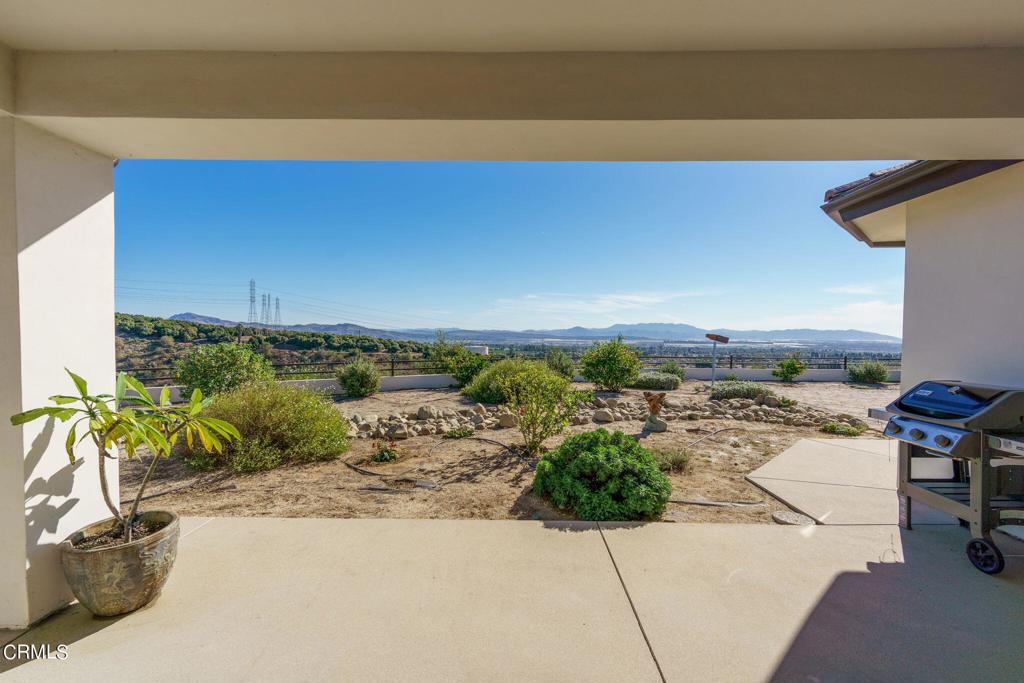 7272 La Cumbre Circle