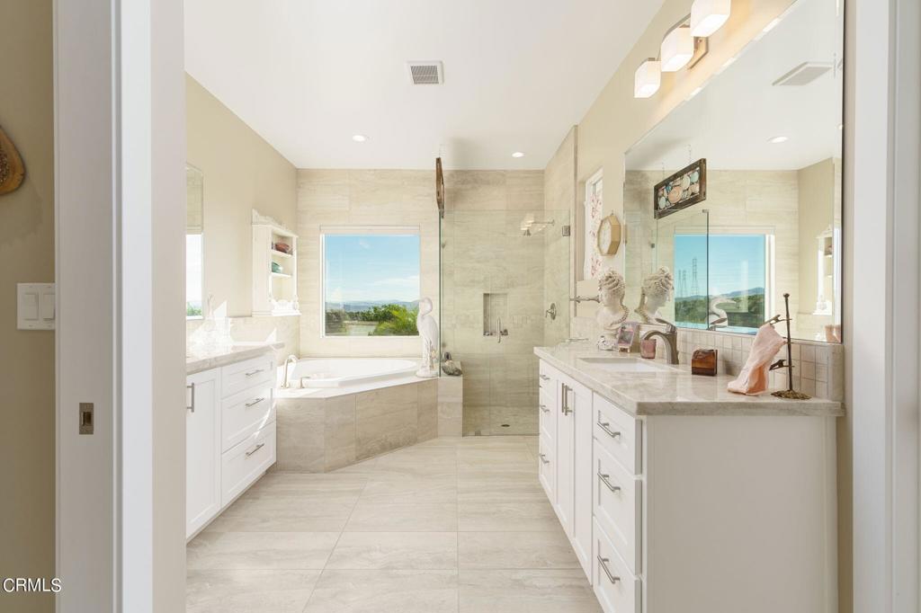 7272 La Cumbre Circle