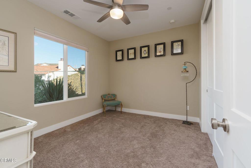 7272 La Cumbre Circle