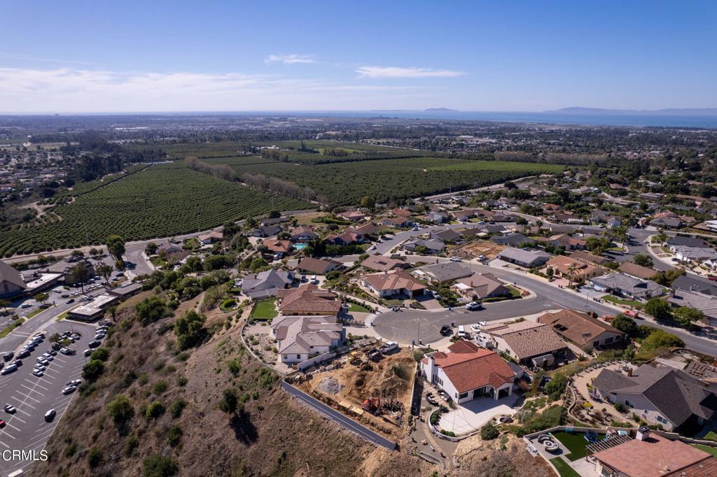 7272 La Cumbre Circle