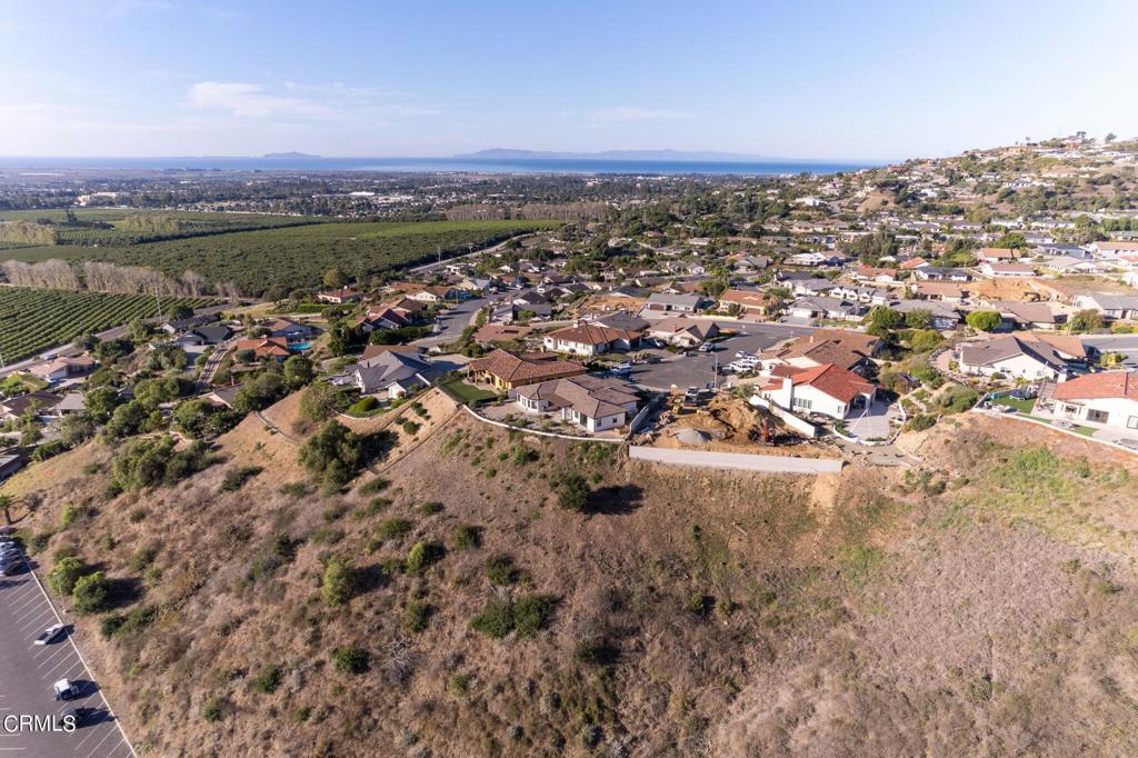 7272 La Cumbre Circle