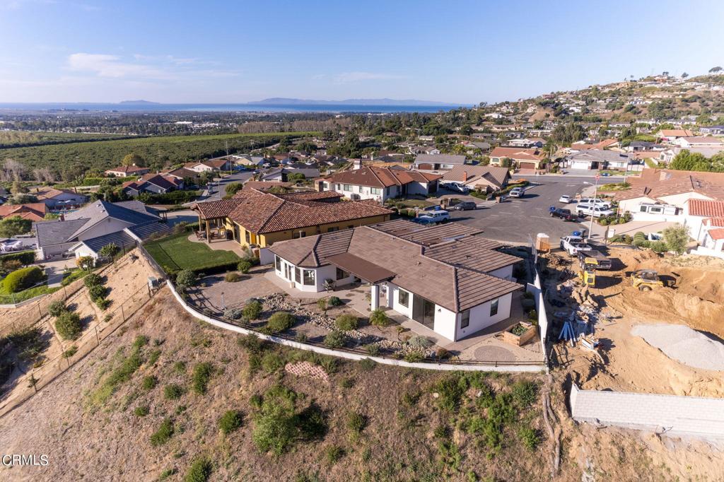 7272 La Cumbre Circle