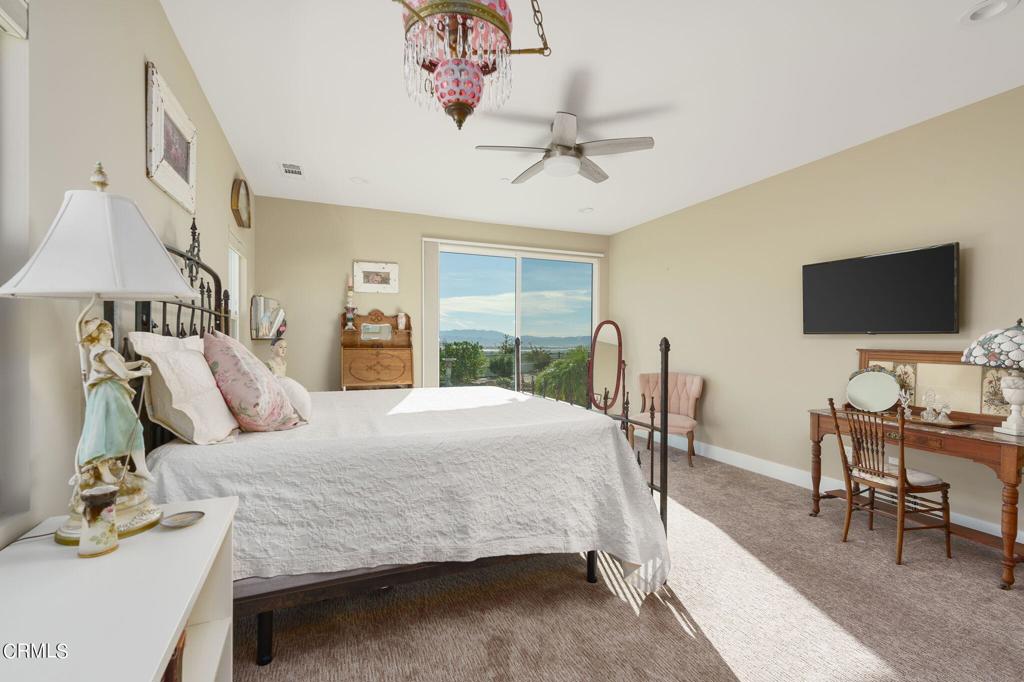 7272 La Cumbre Circle