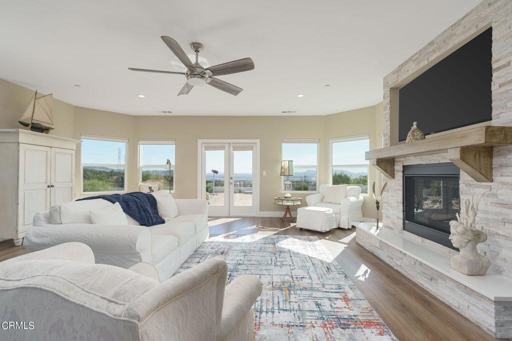 7272 La Cumbre Circle