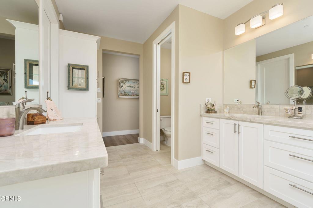 7272 La Cumbre Circle