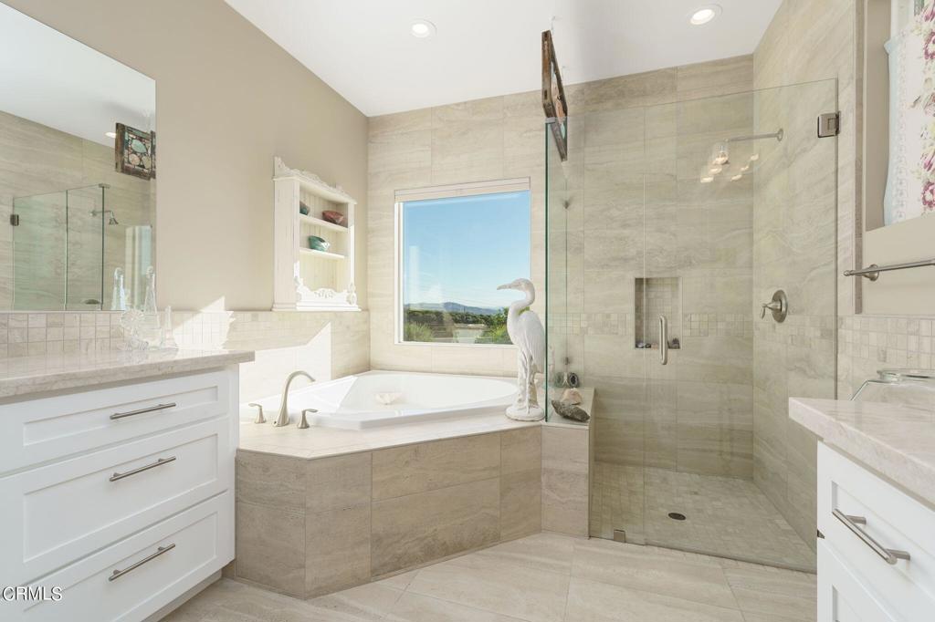 7272 La Cumbre Circle