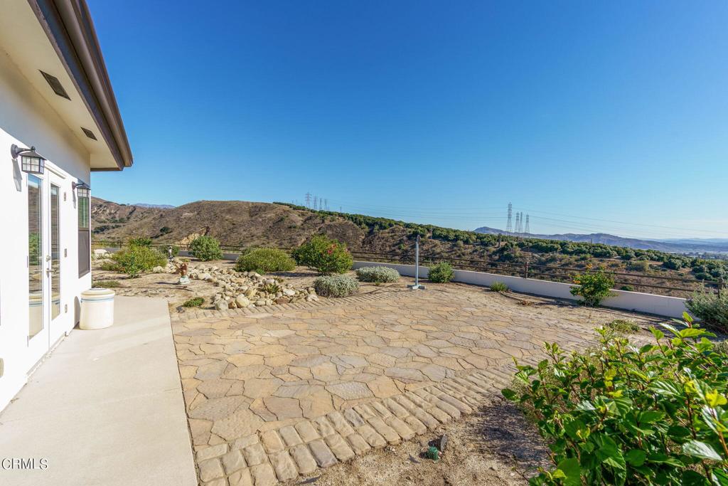 7272 La Cumbre Circle