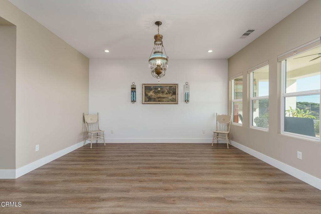 7272 La Cumbre Circle