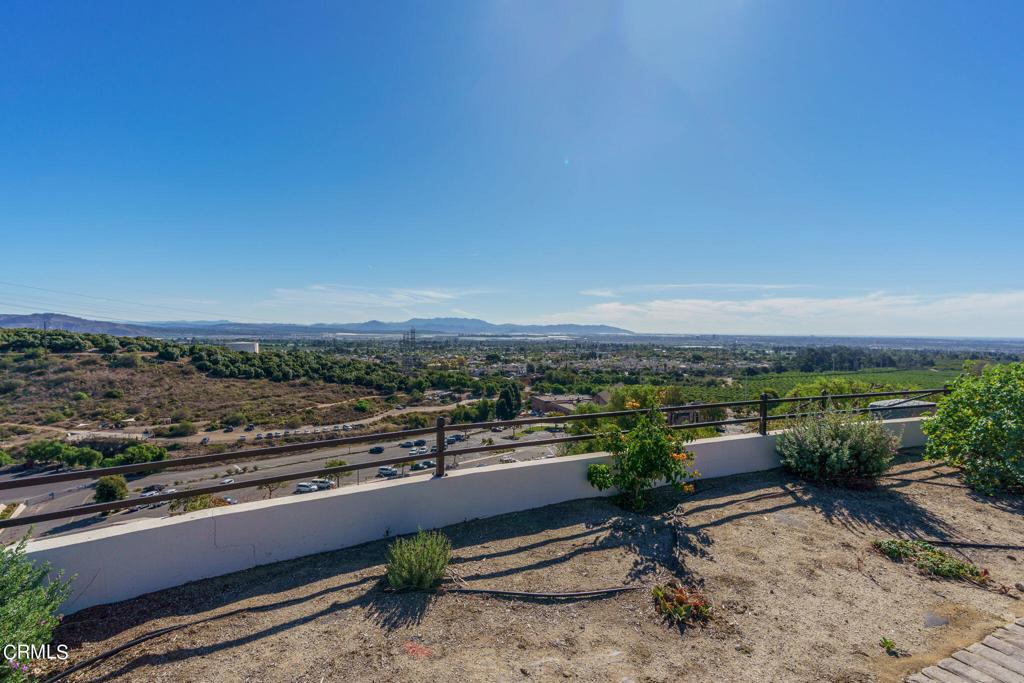 7272 La Cumbre Circle