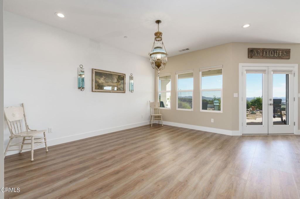 7272 La Cumbre Circle