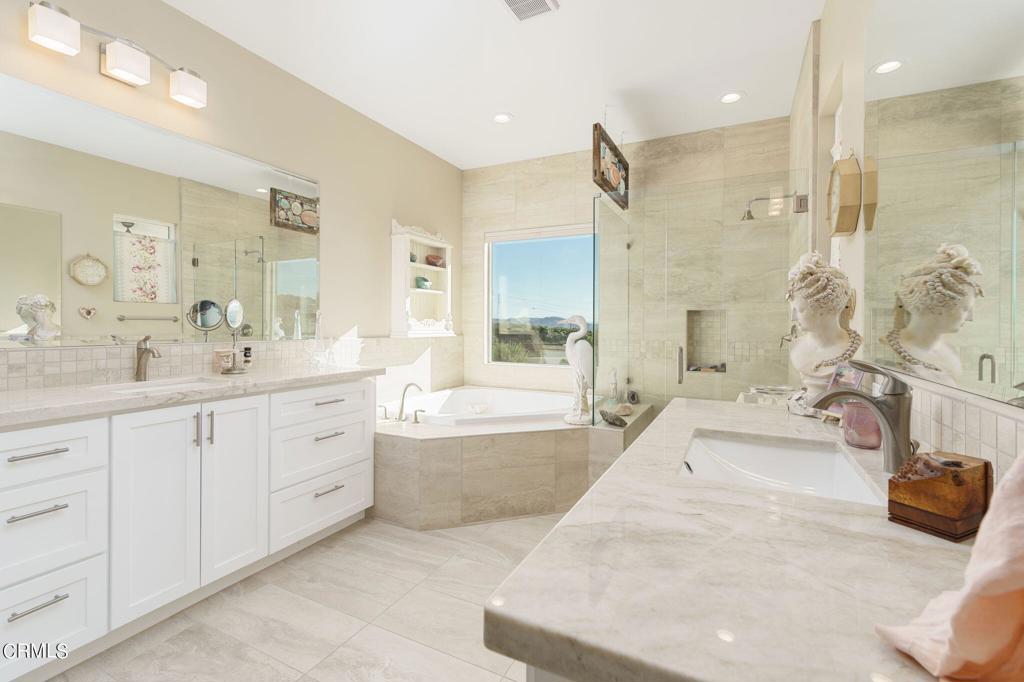 7272 La Cumbre Circle