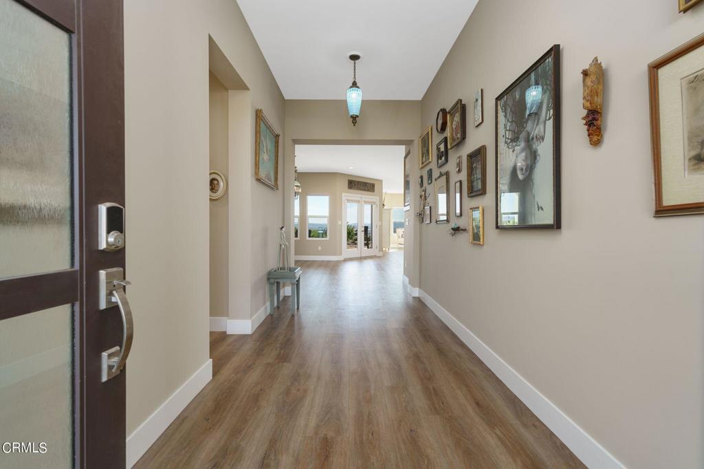 7272 La Cumbre Circle