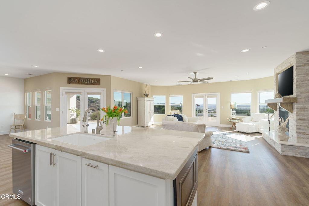 7272 La Cumbre Circle