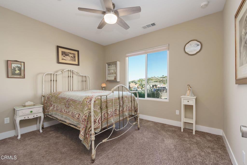 7272 La Cumbre Circle