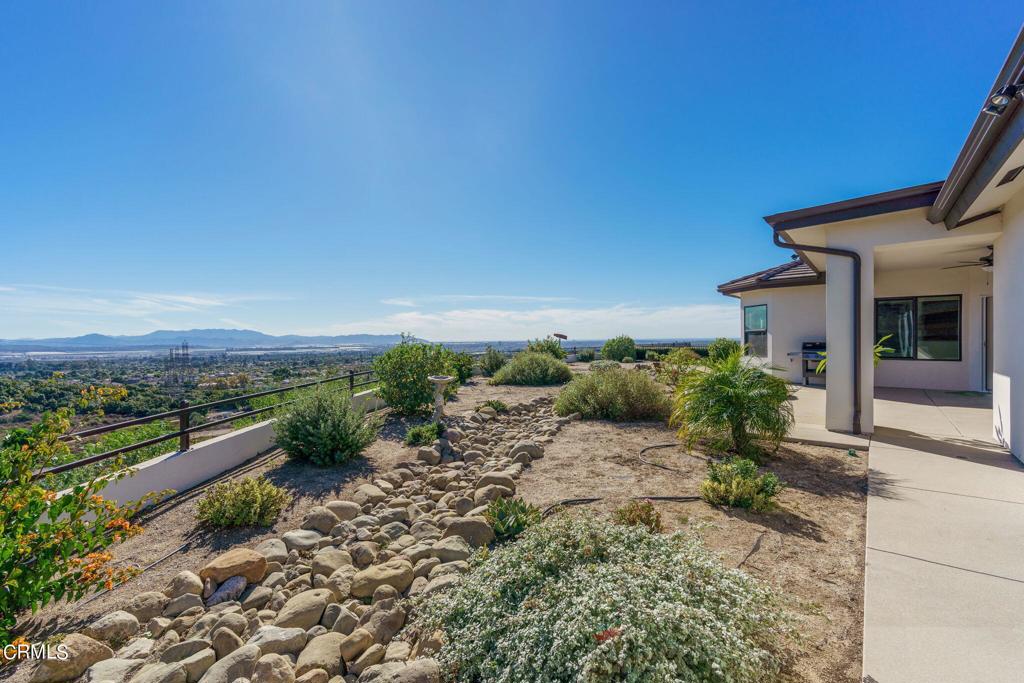 7272 La Cumbre Circle