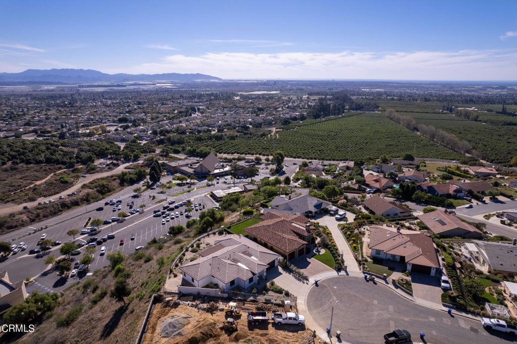 7272 La Cumbre Circle