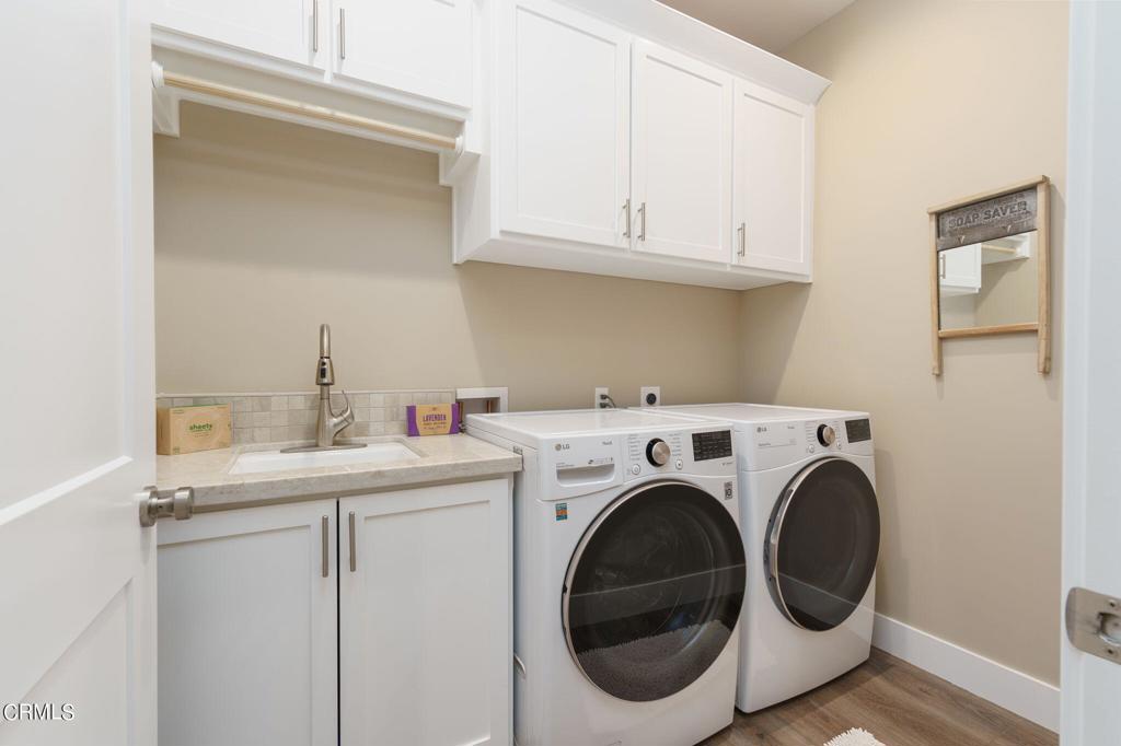 7272 La Cumbre Circle