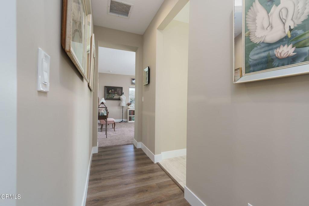 7272 La Cumbre Circle