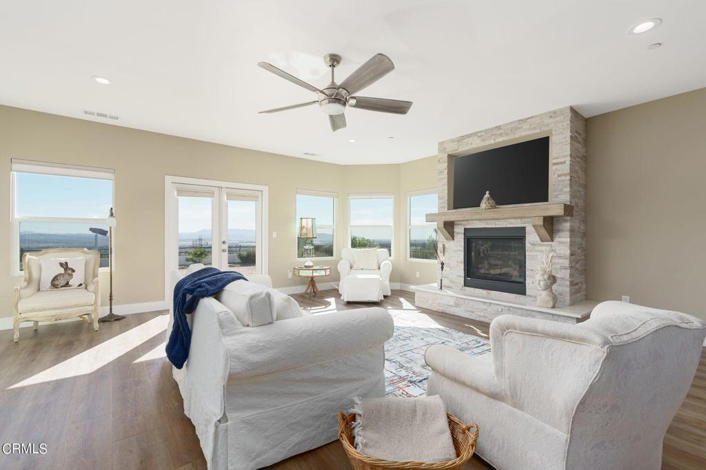 7272 La Cumbre Circle