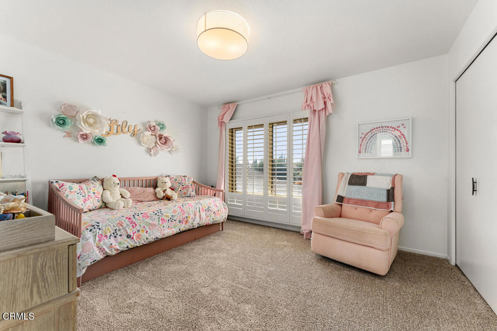 690 Valley Vista Drive