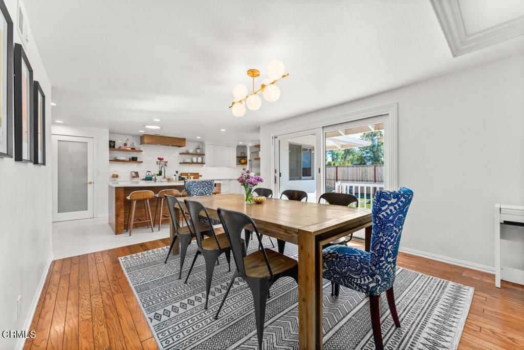 690 Valley Vista Drive