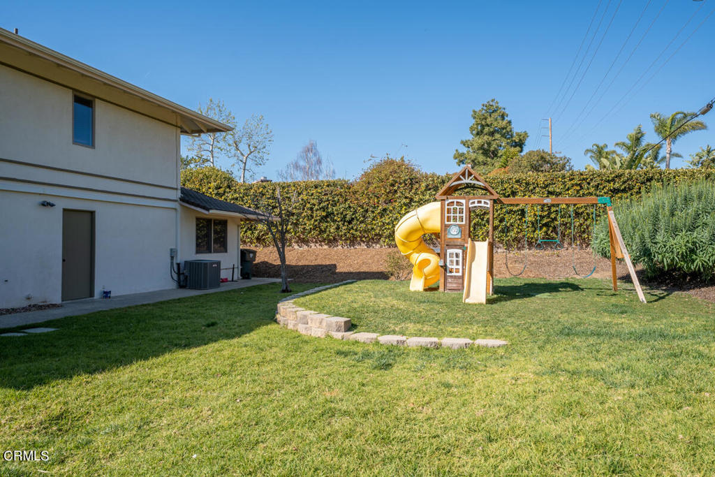 690 Valley Vista Drive