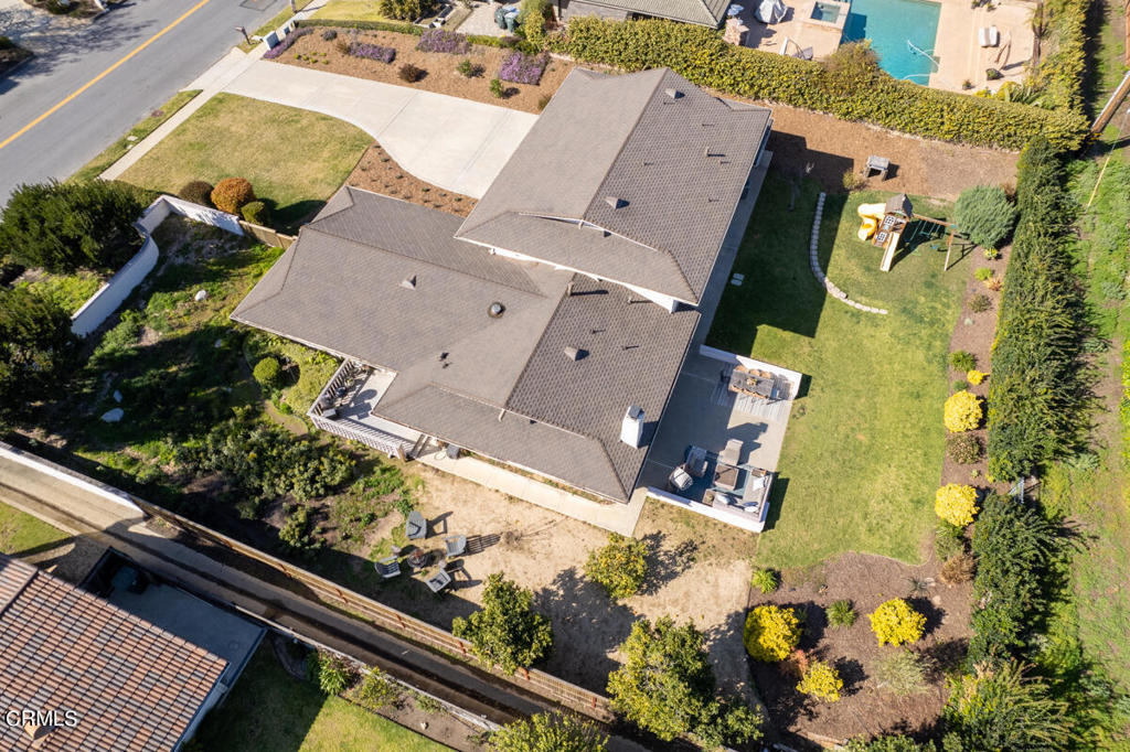 690 Valley Vista Drive