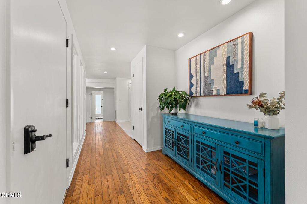 690 Valley Vista Drive