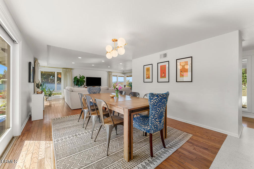 690 Valley Vista Drive