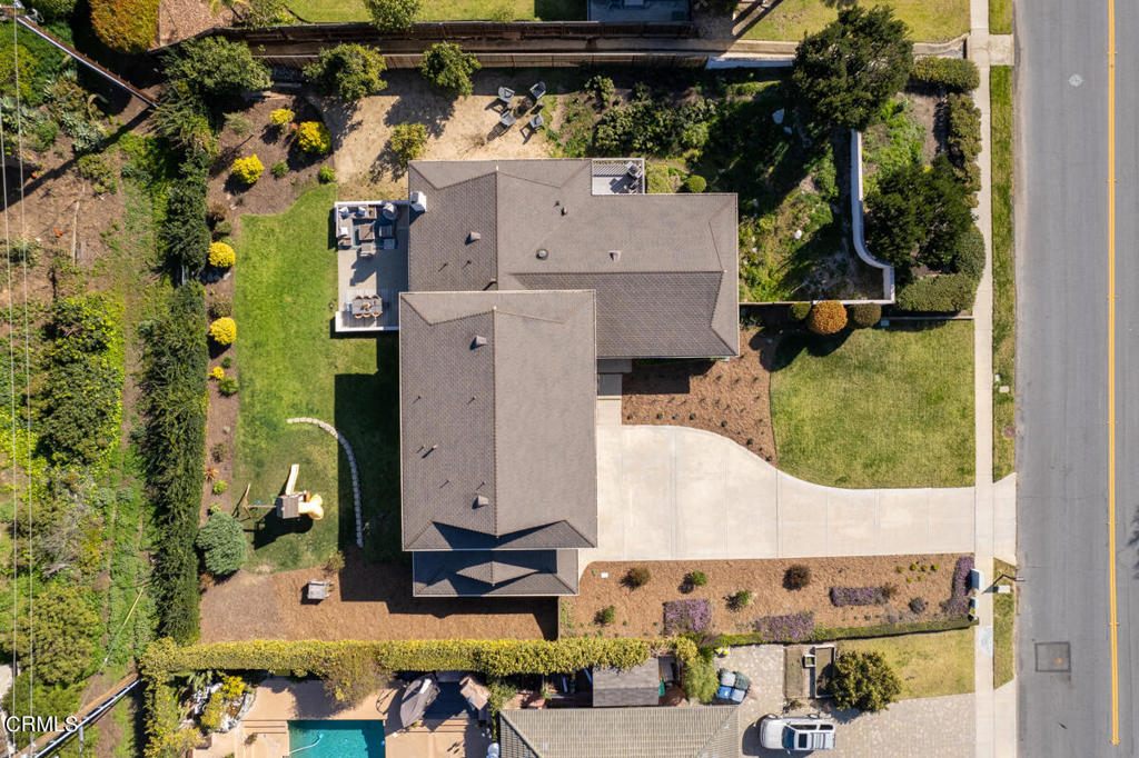 690 Valley Vista Drive