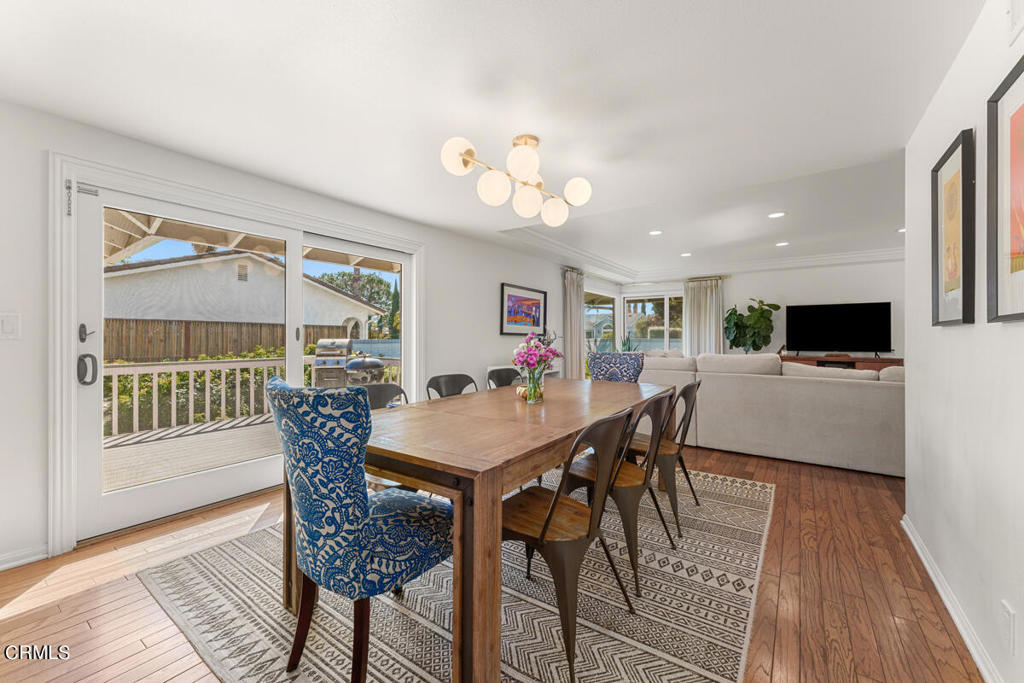 690 Valley Vista Drive