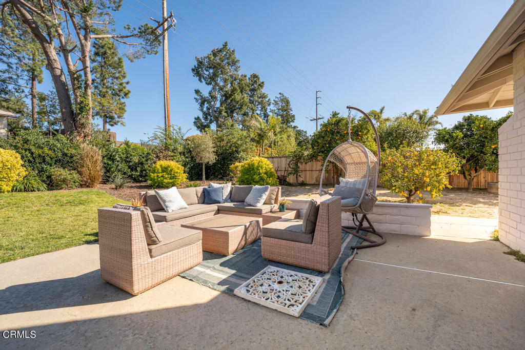 690 Valley Vista Drive