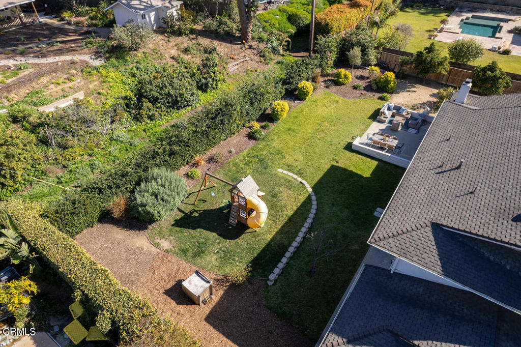 690 Valley Vista Drive