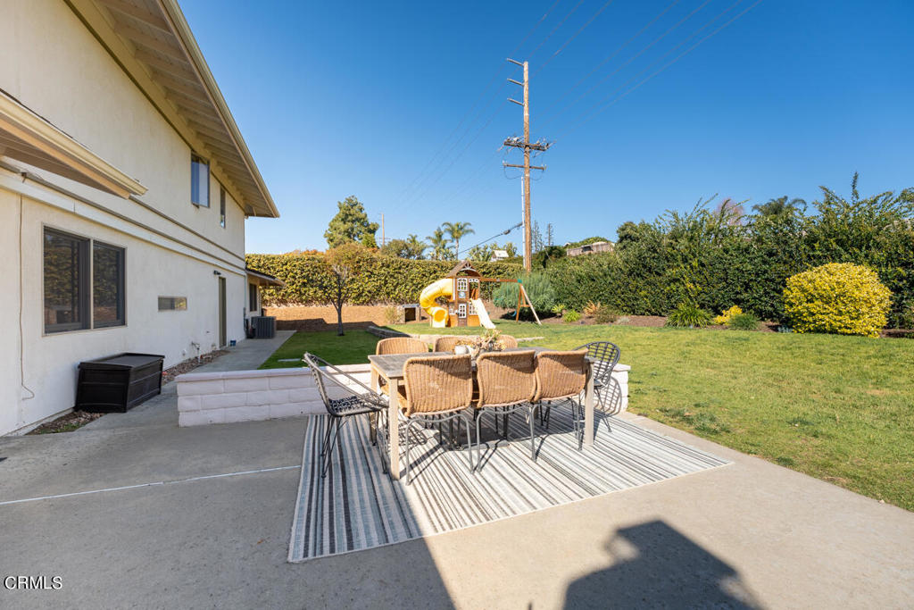 690 Valley Vista Drive