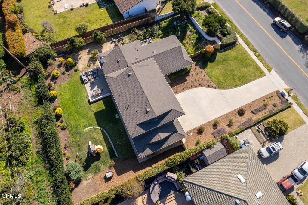 690 Valley Vista Drive