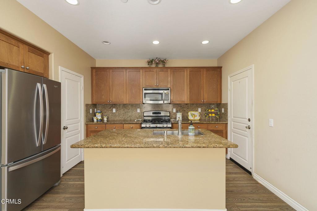 11316 Hyacinth Street