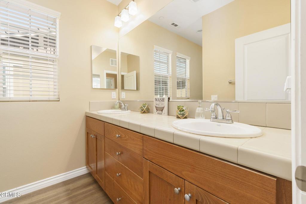 11316 Hyacinth Street