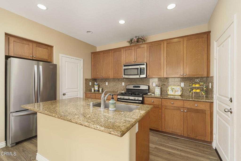 11316 Hyacinth Street